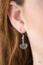 Load image into Gallery viewer, Another Love Story - Silver