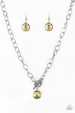 Load image into Gallery viewer, Dynamite Dazzle - Yellow