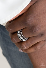 Load image into Gallery viewer, Backstage Sparkle - Black