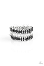 Load image into Gallery viewer, Treasury Fund - Black - Sparkle A Little Brighter
