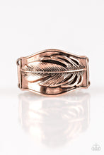 Load image into Gallery viewer, Fly Home - Copper