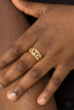 Load image into Gallery viewer, Street Cred - Gold