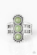 Load image into Gallery viewer, Rio Trio - Green