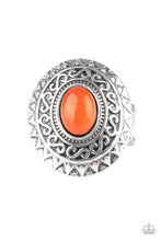 Load image into Gallery viewer, Hello, Sunshine - Orange