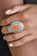 Load image into Gallery viewer, Hello, Sunshine - Orange