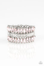 Load image into Gallery viewer, Treasury Fund - Pink