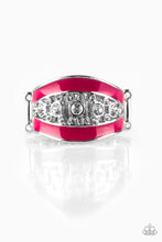 Load image into Gallery viewer, Trending Treasure - Pink
