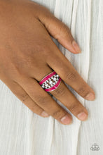 Load image into Gallery viewer, Trending Treasure - Pink