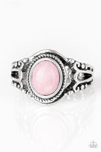 Load image into Gallery viewer, Peacefully Peaceful - Pink
