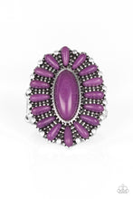 Load image into Gallery viewer, Cactus Cabana - Purple