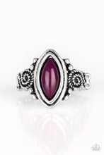 Load image into Gallery viewer, ZOO Hot To Handle - Purple