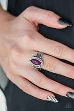 Load image into Gallery viewer, ZOO Hot To Handle - Purple