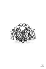Load image into Gallery viewer, TRIO de Janeiro - Silver