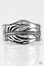 Load image into Gallery viewer, Fly Home - Silver