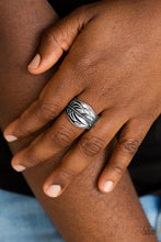 Load image into Gallery viewer, Fly Home - Silver