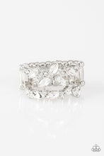 Load image into Gallery viewer, Cosmo Collection - White
