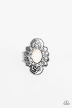 Load image into Gallery viewer, Basic Element - White