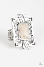 Load image into Gallery viewer, Stone Cold Couture  - White