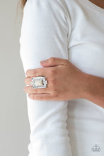 Load image into Gallery viewer, Stone Cold Couture  - White