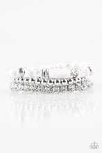 Load image into Gallery viewer, Modestly Madonna - White