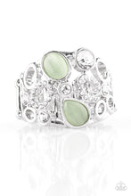 Load image into Gallery viewer, Summer Yacht - Green