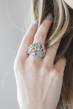 Load image into Gallery viewer, Summer Yacht - Green