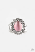 Load image into Gallery viewer, Cinderella Cinderella - Pink