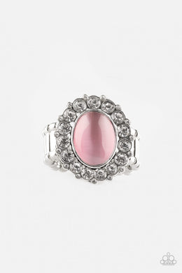 Cinderella Cinderella - Pink