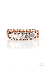 Load image into Gallery viewer, Money Hungry - Copper