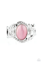 Load image into Gallery viewer, Moulin Moon - Pink