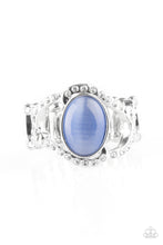 Load image into Gallery viewer, Moulin Moon - Blue