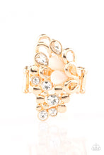 Load image into Gallery viewer, Sparkle Splash - Gold