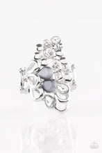 Load image into Gallery viewer, Sparkle Splash - Silver
