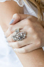 Load image into Gallery viewer, Sparkle Splash - Silver
