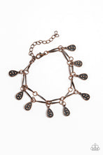 Load image into Gallery viewer, Gypsy Glee - Copper