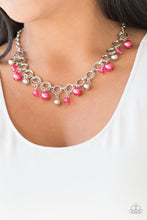 Load image into Gallery viewer, Fiercely Fancy - Pink