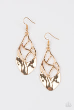 Load image into Gallery viewer, Super Swanky - Gold