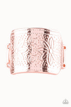 Load image into Gallery viewer, Wild Meadows - Rose Gold