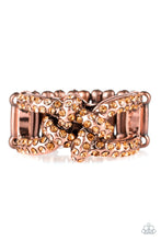 Load image into Gallery viewer, Can Only Go UPSCALE From Here - Copper