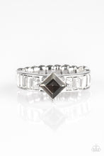 Load image into Gallery viewer, Elegantly Ever After - Silver
