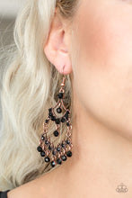 Load image into Gallery viewer, Palace Princess - Copper