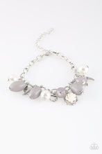 Load image into Gallery viewer, Love Doves - Silver