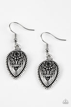 Load image into Gallery viewer, Distance PASTURE - Black