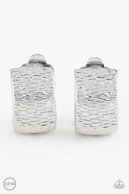 Cirque Du Couture - Silver