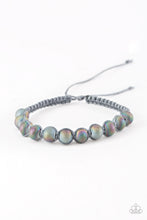 Load image into Gallery viewer, True TECHNICOLORS - Silver