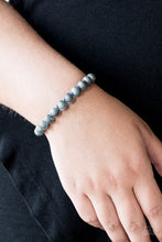 Load image into Gallery viewer, True TECHNICOLORS - Silver