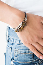 Load image into Gallery viewer, Nature Novice - Brown