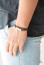 Load image into Gallery viewer, Adventure Zone - White