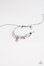 Load image into Gallery viewer, A PEACE Of Work - Purple