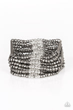 Load image into Gallery viewer, Rural Retreat - Black